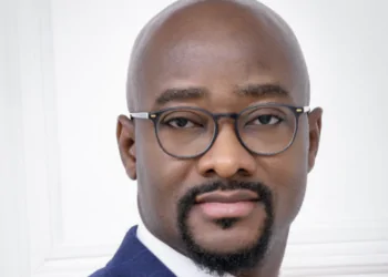 NIC Moves to Curb Insurance Fraud with Mandatory Ghana Card Requirement